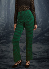 Always a Classic Patch Pocket Pant