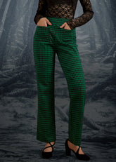Always a Classic Patch Pocket Pant