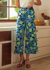 Day Trip Drifters Palazzo Pant