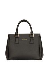 City Mini Tote