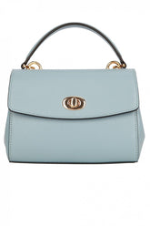 Birdie Mini Handbag