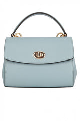 Birdie Mini Handbag