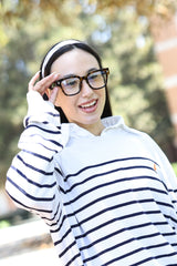Ahead Blue Light Glasses