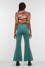 Bianca Pant