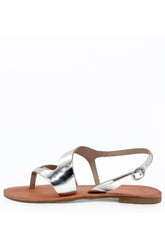 Breeze Open Toe Sandals