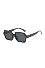 CHANTELLE Square Sunglasses