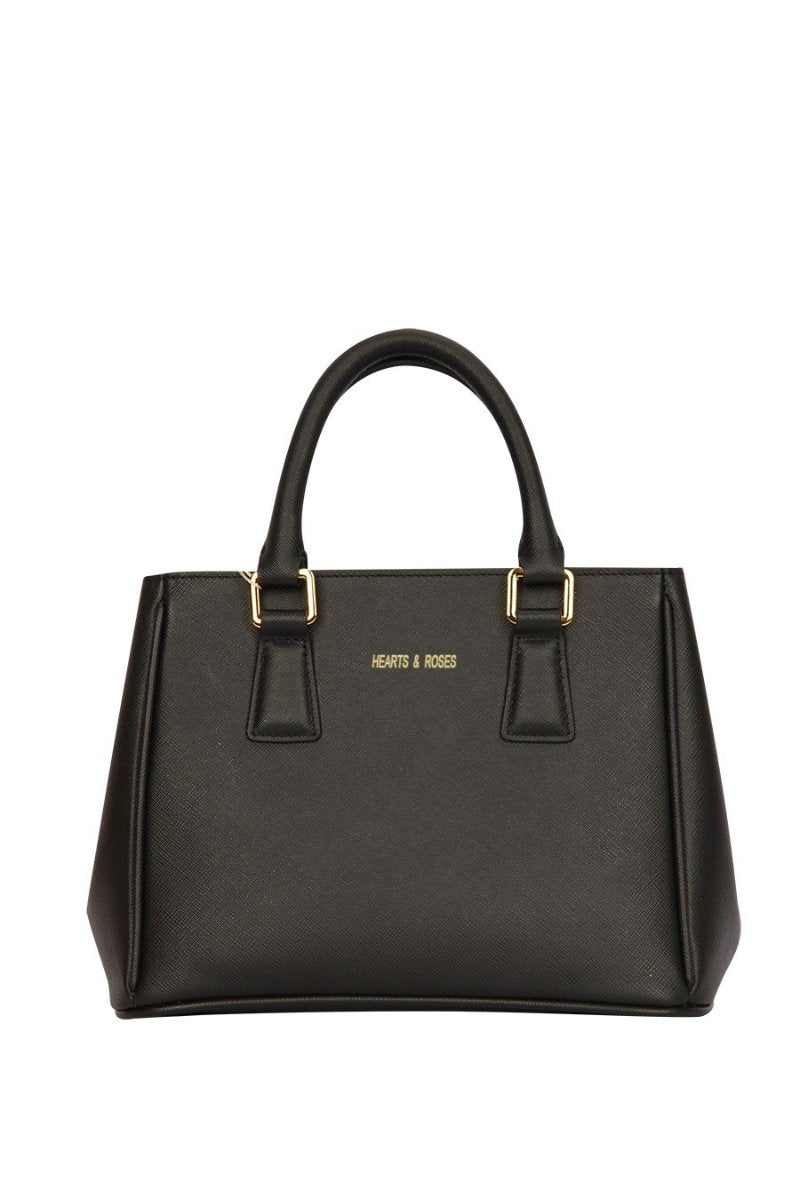 City Mini Tote