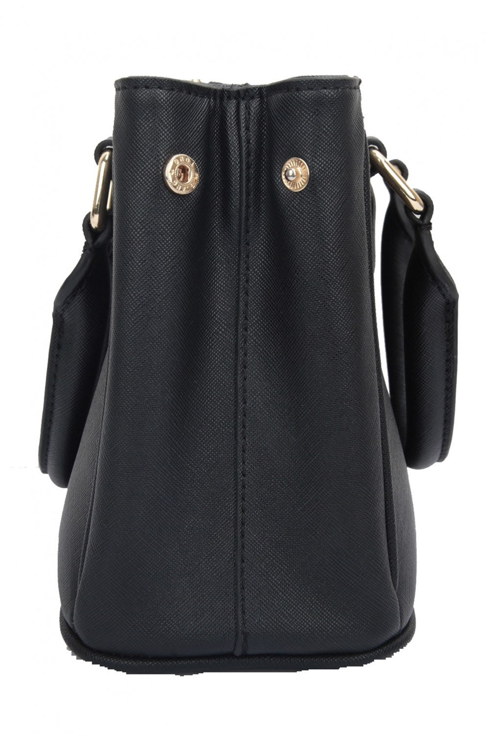 City Mini Tote