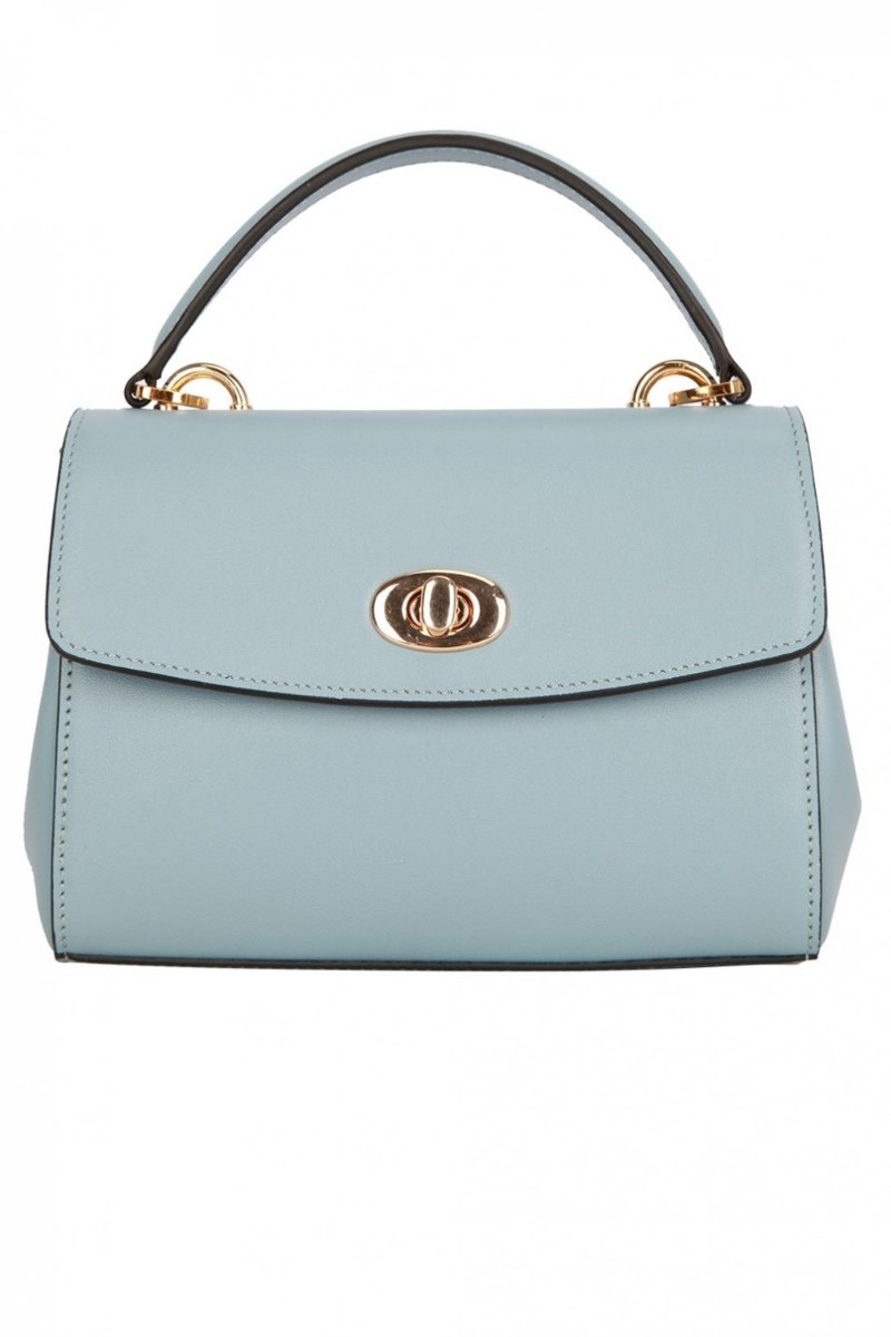 Birdie Mini Handbag