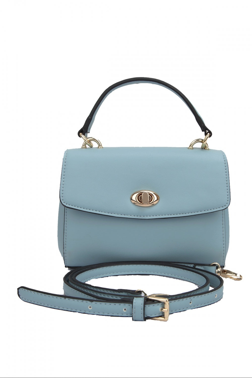 Birdie Mini Handbag