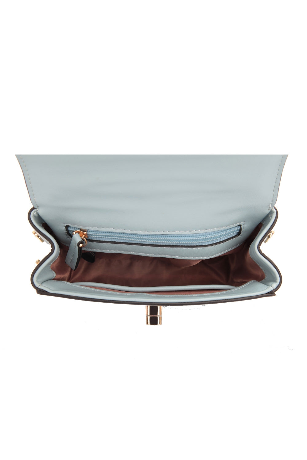 Birdie Mini Handbag