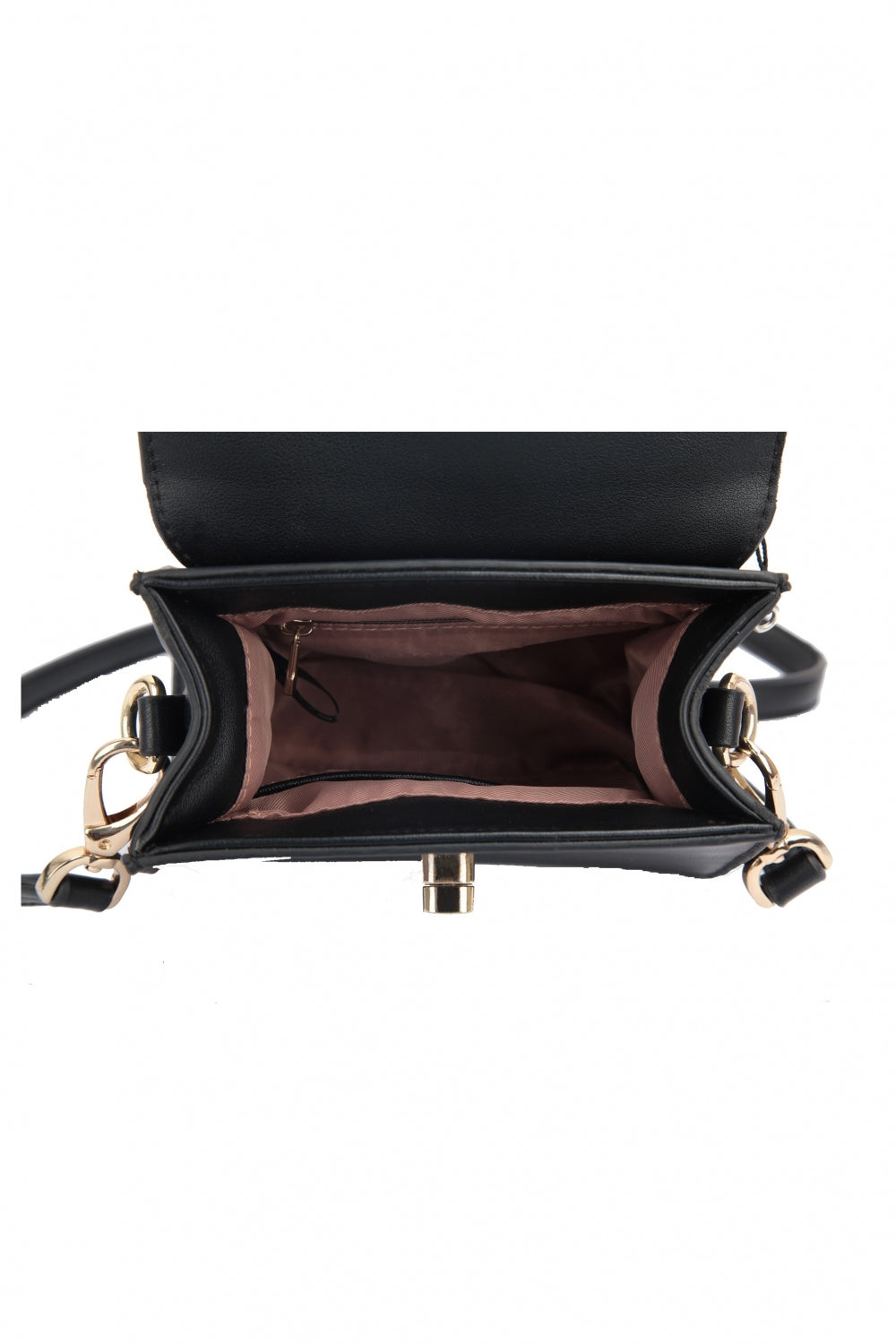 Brooke Mini Handbag