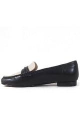 Archer Penny Loafers
