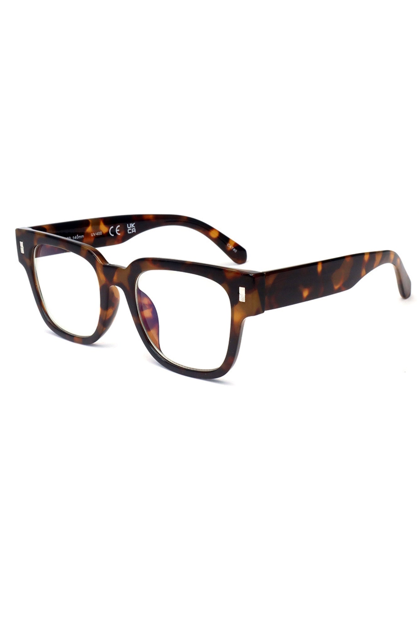 Ahead Blue Light Glasses