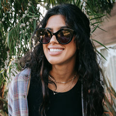 AMOUR Sunglasses