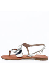 Breeze Open Toe Sandals