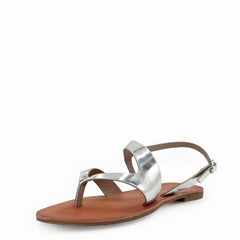 Breeze Open Toe Sandals