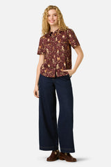 Cute Cats Blouse