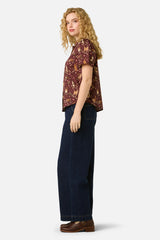 Cute Cats Blouse
