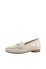 Archer Penny Loafers