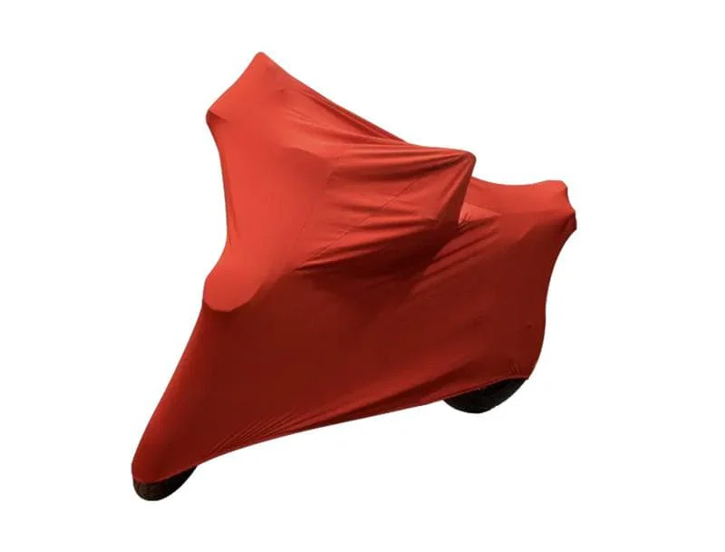 modcloth