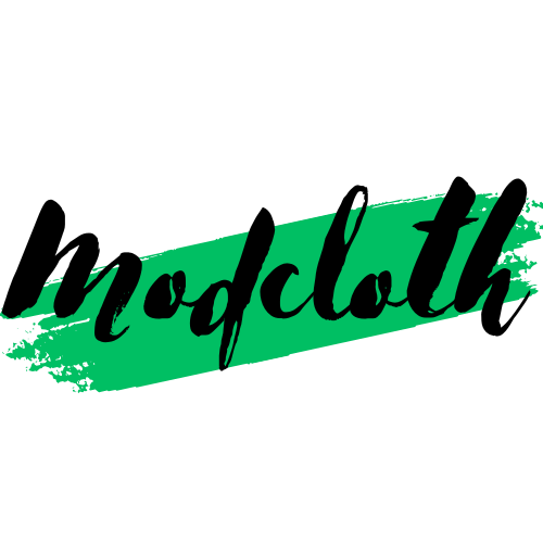 modcloth.shop